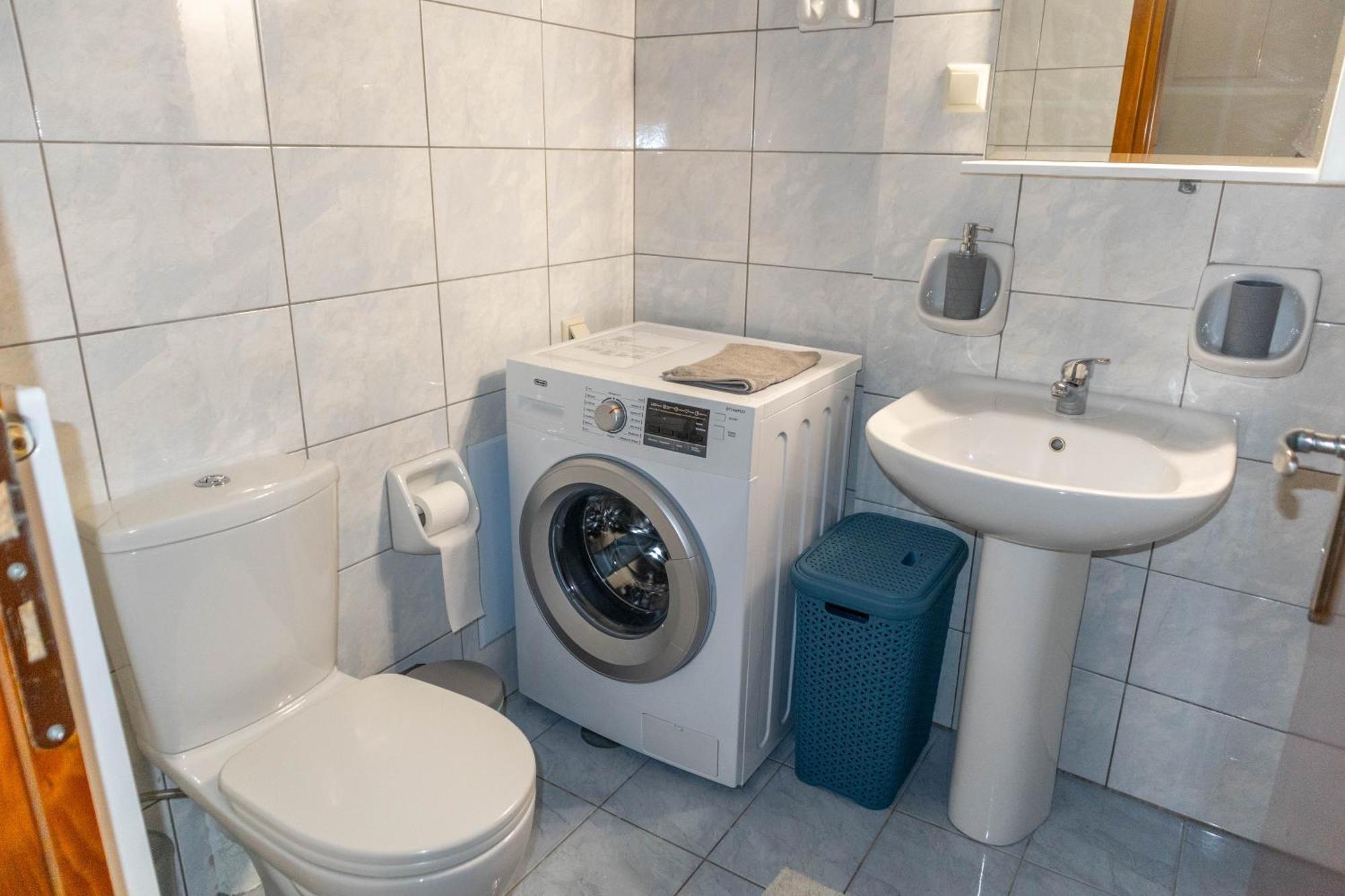 Dictamus Apartment Chania  Екстер'єр фото